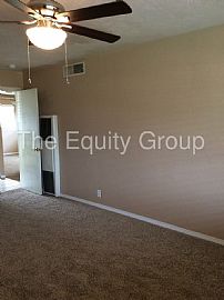 814 North Gem Street, Tulare, Ca 93274directions in Tulare, CA (Photo 1 of 4)