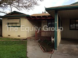 814 North Gem Street, Tulare, Ca 93274directions in Tulare, CA