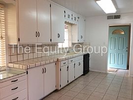 814 North Gem Street, Tulare, Ca 93274directions in Tulare, CA (Photo 3 of 4)