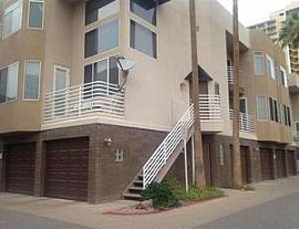 Fully Furnished 1bed 1 Bath Long Term Rental in Phoenix, AZ