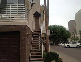 Fully Furnished 1bed 1 Bath Long Term Rental in Phoenix, AZ (Photo 2 of 10)