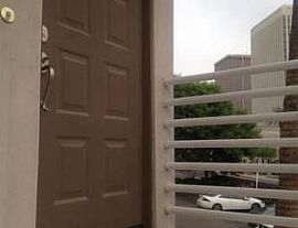 Fully Furnished 1bed 1 Bath Long Term Rental in Phoenix, AZ (Photo 3 of 10)