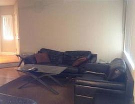 Fully Furnished 1bed 1 Bath Long Term Rental in Phoenix, AZ (Photo 4 of 10)