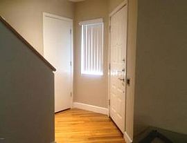 Fully Furnished 1bed 1 Bath Long Term Rental in Phoenix, AZ (Photo 5 of 10)