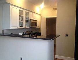 Fully Furnished 1bed 1 Bath Long Term Rental in Phoenix, AZ (Photo 6 of 10)