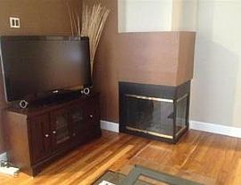 Fully Furnished 1bed 1 Bath Long Term Rental in Phoenix, AZ (Photo 7 of 10)