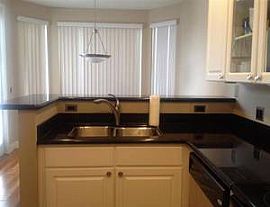 Fully Furnished 1bed 1 Bath Long Term Rental in Phoenix, AZ (Photo 9 of 10)