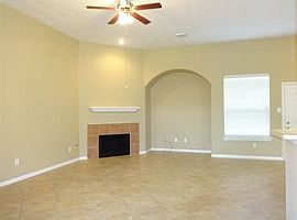 Single Family Home For Rent in Riverview, FL (Photo 10 of 10)