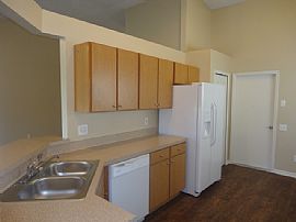 Single Family Home For Rent in Riverview, FL (Photo 7 of 10)