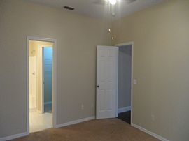 Single Family Home For Rent in Apopka, FL (Photo 10 of 10)