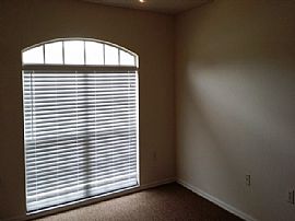 Single Family Home For Rent in Lakeland, FL (Photo 7 of 7)