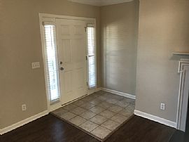 Single Family Home For Rent in Rincon, GA (Photo 2 of 8)