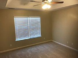 Single Family Home For Rent in Rincon, GA (Photo 6 of 8)