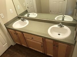 Single Family Home For Rent in Rincon, GA (Photo 7 of 8)