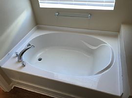 Single Family Home For Rent in Rincon, GA (Photo 8 of 8)