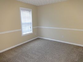 Single Family Home For Rent in Canton, GA (Photo 10 of 10)