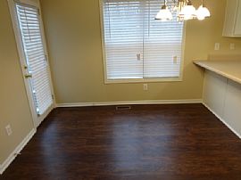 Single Family Home For Rent in Canton, GA (Photo 3 of 10)