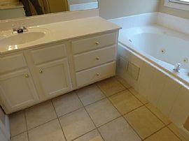 Single Family Home For Rent in Canton, GA (Photo 6 of 10)