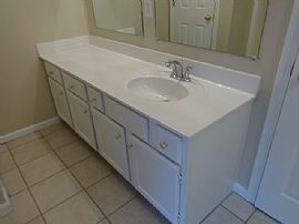 Single Family Home For Rent in Canton, GA (Photo 7 of 10)