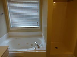 Single Family Home For Rent in Canton, GA (Photo 8 of 10)