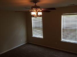 Single Family Home For Rent in Port Wentworth, GA (Photo 10 of 10)