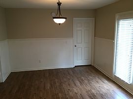 Single Family Home For Rent in Port Wentworth, GA (Photo 2 of 10)