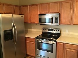 Single Family Home For Rent in Port Wentworth, GA (Photo 7 of 10)