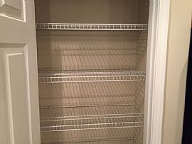 Single Family Home For Rent in Port Wentworth, GA (Photo 8 of 10)