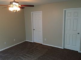 Single Family Home For Rent in Port Wentworth, GA (Photo 9 of 10)