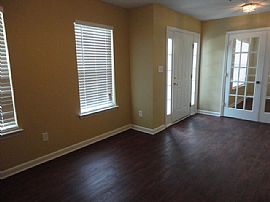 Single Family Home For Rent in Augusta, GA (Photo 2 of 6)