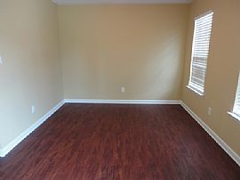 Single Family Home For Rent in Augusta, GA (Photo 3 of 6)