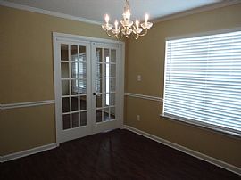 Single Family Home For Rent in Augusta, GA (Photo 4 of 6)
