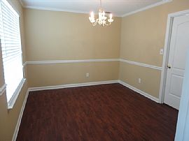 Single Family Home For Rent in Augusta, GA (Photo 5 of 6)