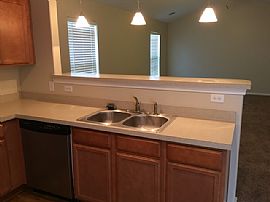 Single Family Home For Rent in Augusta, GA (Photo 6 of 6)