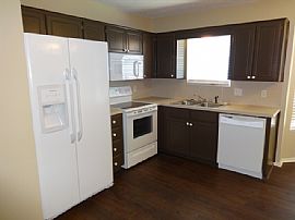 Single Family Home For Rent in Killeen, TX (Photo 4 of 5)