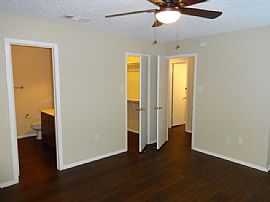 Single Family Home For Rent in Killeen, TX (Photo 5 of 5)
