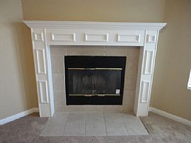 Single Family Home For Rent in Killeen, TX (Photo 4 of 5)