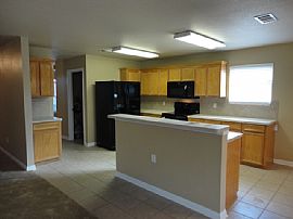 Single Family Home For Rent in Killeen, TX (Photo 5 of 5)