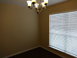 Single Family Home For Rent in Killeen, TX (Photo 3 of 5)