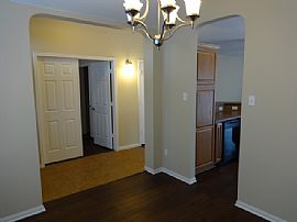 Single Family Home For Rent in Killeen, TX (Photo 4 of 5)