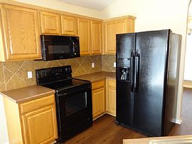 Single Family Home For Rent in Killeen, TX (Photo 5 of 5)