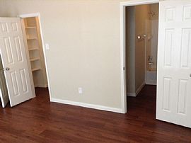 Single Family Home For Rent in Houston, TX (Photo 5 of 5)