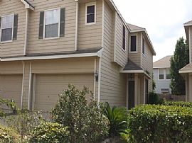 Single Family Home For Rent in Addicks Barker, TX