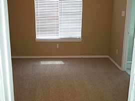 Single Family Home For Rent in Addicks Barker, TX (Photo 10 of 11)