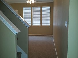 Single Family Home For Rent in Addicks Barker, TX (Photo 3 of 11)