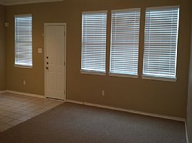 Single Family Home For Rent in Addicks Barker, TX (Photo 4 of 11)