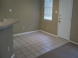 Single Family Home For Rent in Addicks Barker, TX (Photo 5 of 11)