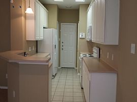 Single Family Home For Rent in Addicks Barker, TX (Photo 6 of 11)