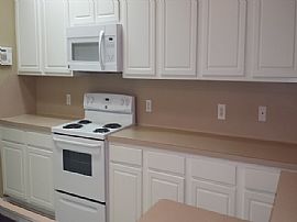 Single Family Home For Rent in Addicks Barker, TX (Photo 7 of 11)