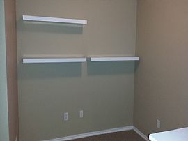 Single Family Home For Rent in Addicks Barker, TX (Photo 9 of 11)